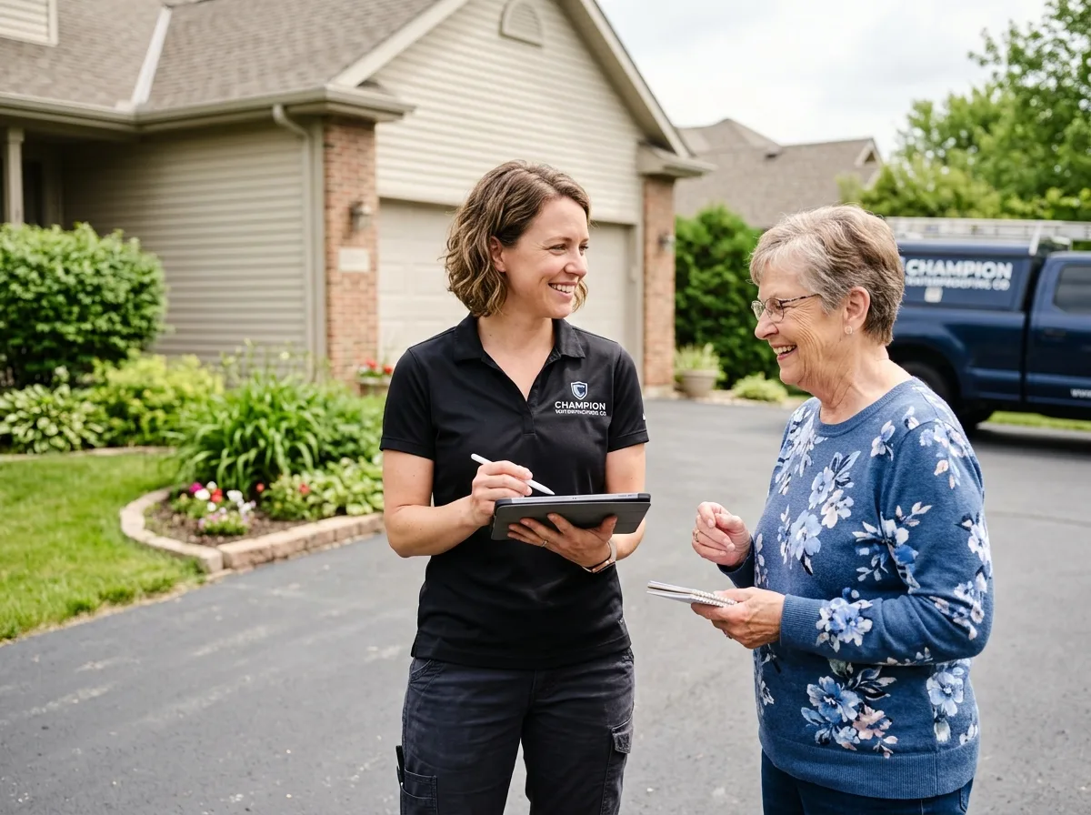 Basement Waterproofing Chesterville, OH FAQs